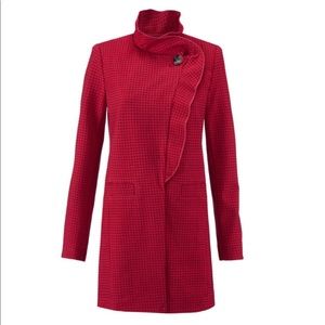 CAbi Celebration Jacket